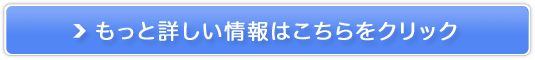 �w�p���[�[Z�̎����͂̔閧�Ƃ́H�������C�ł������l�ׂ̈ɁI�̔��T�C�g��