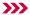 �w�p���[�[Z�̎����͂̔閧�Ƃ́H�������C�ł������l�ׂ̈ɁI�̔̔��T�C�g��